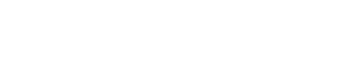 新鄉(xiāng)市盛達(dá)氫氧化鋁有限公司